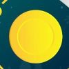 Fimarkcoin.com (FMC) Fimarkcoin.com (FMC)