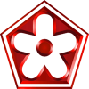 FIMFL (FIMFL) FIMFL (FIMFL)