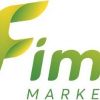 Fimi Market Inc. (FIMI) Fimi Market Inc. (FIMI)