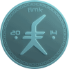 FIMKrypto (FIMK) FIMKrypto (FIMK)