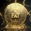 Fin AI Tech Token (FAT) Fin AI Tech Token (FAT)