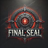 FinalSeal (FSG)