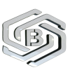 Finance Blocks (FBX) Finance Blocks (FBX)