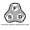 Finance Sports (FSD)