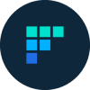 Finance Vote (FVT) Finance Vote (FVT)