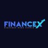 FinanceX token (FNX) FinanceX token (FNX)