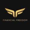 Financial Freedom (FF)
