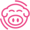 Financial Piggy (FIPI) Financial Piggy (FIPI)