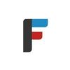 Financie Token (FNCT) Financie Token (FNCT)