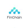 FinChain (JRC) FinChain (JRC)