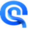 FIND Token (FIND) FIND Token (FIND)