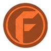 FindCoin (FIND) FindCoin (FIND)