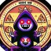 FindMe (FINDME) FindMe (FINDME)