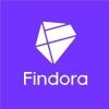 Findora (FRA) Findora (FRA)