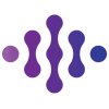 FinNexus (FNX) FinNexus (FNX)