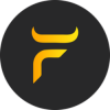 FINO DAO (FINO) FINO DAO (FINO)