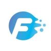FINPLE (FPT) FINPLE (FPT)
