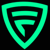 FInsur Token (FI) FInsur Token (FI)