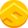 FinTab (FNTB) FinTab (FNTB)