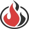 Fire Protocol (FIRE) Fire Protocol (FIRE)