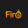 Fire Token (fire-token.ca) (FIRE) Fire Token (fire-token.ca) (FIRE)