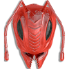 FireAnts (ANTS) FireAnts (ANTS)