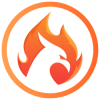 Firebird Aggregator (FBA) Firebird Aggregator (FBA)