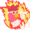Firechicken (FCKN) Firechicken (FCKN)