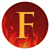Firecoin (FIRE) Firecoin (FIRE)