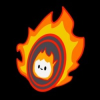 firecoin (FIRECOIN) firecoin (FIRECOIN)