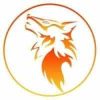 FireFlame Inu (FIRE) FireFlame Inu (FIRE)