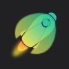 Firefly (XCN) Firefly (XCN)