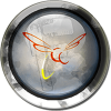 FireFlyCoin (FFC) FireFlyCoin (FFC)