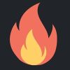 Firemoon (FIRM)