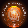 FireRoosterCoin (FRC) FireRoosterCoin (FRC)