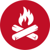 Firewood (WOOD) Firewood (WOOD)