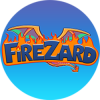 FireZard (ZARD) FireZard (ZARD)
