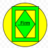 Pittsburgh Digital Firm (FIRM) Pittsburgh Digital Firm (FIRM)