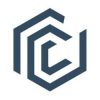 Firmachain (FCT) Firmachain (FCT)