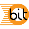 First Bitcoin Capital (BITCF) First Bitcoin Capital (BITCF)