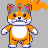 First Doge Finance (FDOGE) First Doge Finance (FDOGE)