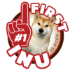 First Inu (FINU) First Inu (FINU)