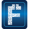 FirstCoin (FRST) FirstCoin (FRST)