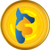 Firulaixcoin (FIRU) Firulaixcoin (FIRU)