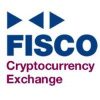 Fisco: Exchange from Japan