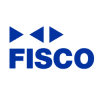 Fisco (FSCC) Fisco (FSCC)