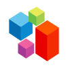Fiscus Governance Coin (FFYI) Fiscus Governance Coin (FFYI)