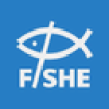 Fishe Token (FISHE)