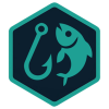 fishing-verse-fsv-coin-logo.png
