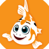 Fishkoin (KOIN) Fishkoin (KOIN)